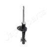 JAPANPARTS Lengéscsillapító JAPANPARTS MM-00605