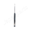 JAPANPARTS Lengéscsillapító JAPANPARTS MM-00613