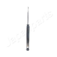 JAPANPARTS Lengéscsillapító JAPANPARTS MM-00613 lengéscsillapító