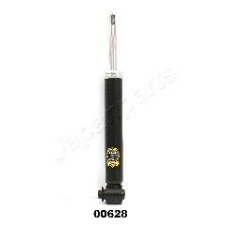 JAPANPARTS Lengéscsillapító JAPANPARTS MM-00628 lengéscsillapító