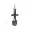 JAPANPARTS Lengéscsillapító JAPANPARTS MM-00632