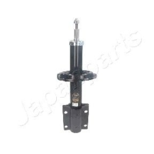 JAPANPARTS Lengéscsillapító JAPANPARTS MM-00632 lengéscsillapító