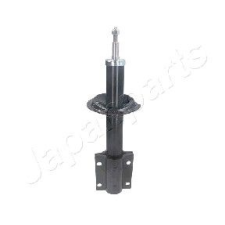 JAPANPARTS Lengéscsillapító JAPANPARTS MM-00634 lengéscsillapító