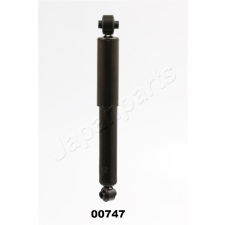 JAPANPARTS lengéscsillapító JAPANPARTS MM-00747 autóalkatrész