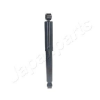 JAPANPARTS Lengéscsillapító JAPANPARTS MM-00765