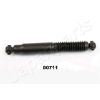 JAPANPARTS Lengéscsillapító JAPANPARTS MM-00804