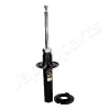 JAPANPARTS Lengéscsillapító JAPANPARTS MM-00850