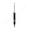 JAPANPARTS lengéscsillapító JAPANPARTS MM-00865