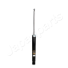 JAPANPARTS lengéscsillapító JAPANPARTS MM-00967