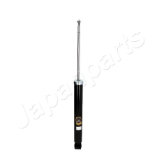 JAPANPARTS lengéscsillapító JAPANPARTS MM-00967 autóalkatrész