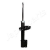 JAPANPARTS Lengéscsillapító JAPANPARTS MM-00980