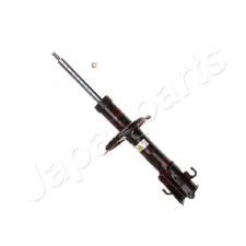 JAPANPARTS lengéscsillapító JAPANPARTS MM-01018 autóalkatrész