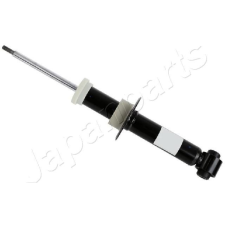 JAPANPARTS lengéscsillapító JAPANPARTS MM-01037 autóalkatrész