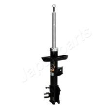 JAPANPARTS lengéscsillapító JAPANPARTS MM-01076 autóalkatrész