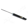 JAPANPARTS lengéscsillapító JAPANPARTS MM-01121