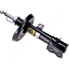 JAPANPARTS lengéscsillapító JAPANPARTS MM-01134 autóalkatrész
