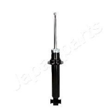 JAPANPARTS Lengéscsillapító JAPANPARTS MM-10003 lengéscsillapító