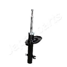 JAPANPARTS Lengéscsillapító JAPANPARTS MM-10007 lengéscsillapító