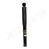 JAPANPARTS Lengéscsillapító JAPANPARTS MM-10014