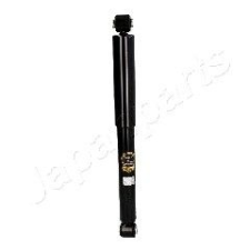 JAPANPARTS Lengéscsillapító JAPANPARTS MM-10014 lengéscsillapító