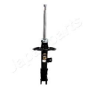 JAPANPARTS Lengéscsillapító JAPANPARTS MM-10019