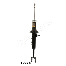 JAPANPARTS lengéscsillapító JAPANPARTS MM-10023 autóalkatrész