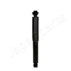 JAPANPARTS Lengéscsillapító JAPANPARTS MM-10037