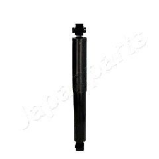 JAPANPARTS Lengéscsillapító JAPANPARTS MM-10037 lengéscsillapító
