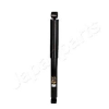 JAPANPARTS Lengéscsillapító JAPANPARTS MM-10060