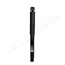 JAPANPARTS Lengéscsillapító JAPANPARTS MM-10060 lengéscsillapító