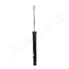 JAPANPARTS Lengéscsillapító JAPANPARTS MM-10063 lengéscsillapító