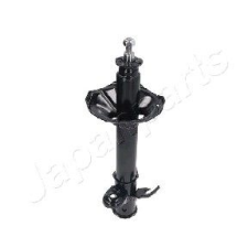 JAPANPARTS Lengéscsillapító JAPANPARTS MM-10070 lengéscsillapító