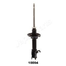 JAPANPARTS Lengéscsillapító JAPANPARTS MM-10071 lengéscsillapító
