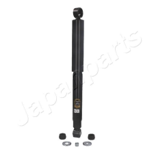 JAPANPARTS lengéscsillapító JAPANPARTS MM-10073 autóalkatrész
