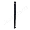 JAPANPARTS Lengéscsillapító JAPANPARTS MM-10076