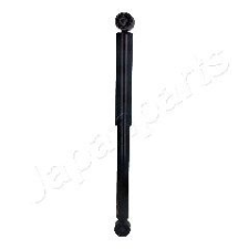 JAPANPARTS Lengéscsillapító JAPANPARTS MM-10076 lengéscsillapító
