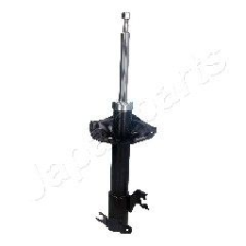 JAPANPARTS Lengéscsillapító JAPANPARTS MM-10085 lengéscsillapító