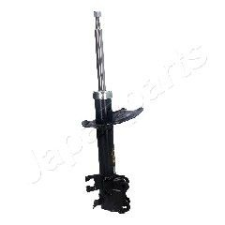 JAPANPARTS Lengéscsillapító JAPANPARTS MM-10086 lengéscsillapító