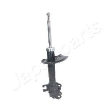 JAPANPARTS Lengéscsillapító JAPANPARTS MM-10087 lengéscsillapító