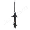 JAPANPARTS Lengéscsillapító JAPANPARTS MM-10090
