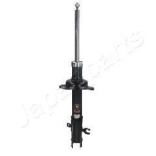 JAPANPARTS Lengéscsillapító JAPANPARTS MM-10090 lengéscsillapító