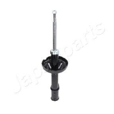 JAPANPARTS Lengéscsillapító JAPANPARTS MM-10098 lengéscsillapító