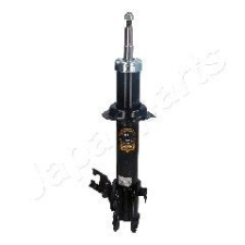 JAPANPARTS Lengéscsillapító JAPANPARTS MM-10115 lengéscsillapító