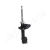 JAPANPARTS Lengéscsillapító JAPANPARTS MM-20001