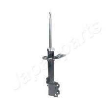 JAPANPARTS Lengéscsillapító JAPANPARTS MM-20003 lengéscsillapító