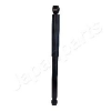 JAPANPARTS Lengéscsillapító JAPANPARTS MM-20006