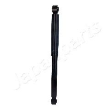 JAPANPARTS Lengéscsillapító JAPANPARTS MM-20006 lengéscsillapító