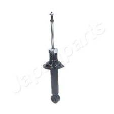 JAPANPARTS Lengéscsillapító JAPANPARTS MM-20007 lengéscsillapító