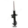 JAPANPARTS Lengéscsillapító JAPANPARTS MM-20013