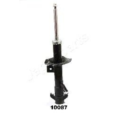 JAPANPARTS Lengéscsillapító JAPANPARTS MM-20013 lengéscsillapító